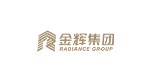 金輝集團
