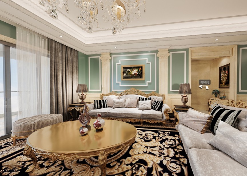 別墅驗(yàn)房避坑指南！